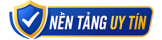 Top 8+ Nhà Cái Đăng Ký Tặng Tiền Cho Hội Viên Mới 2026